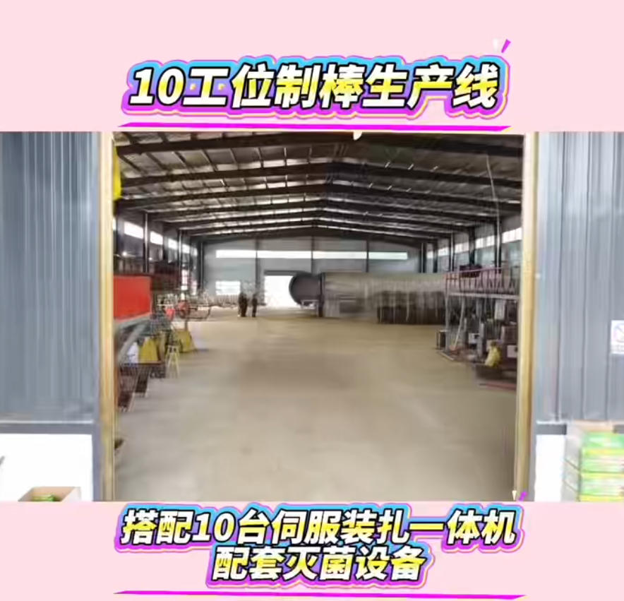 ����ǭ����10��λ�ư������������ŷ�װ��һ���������豸