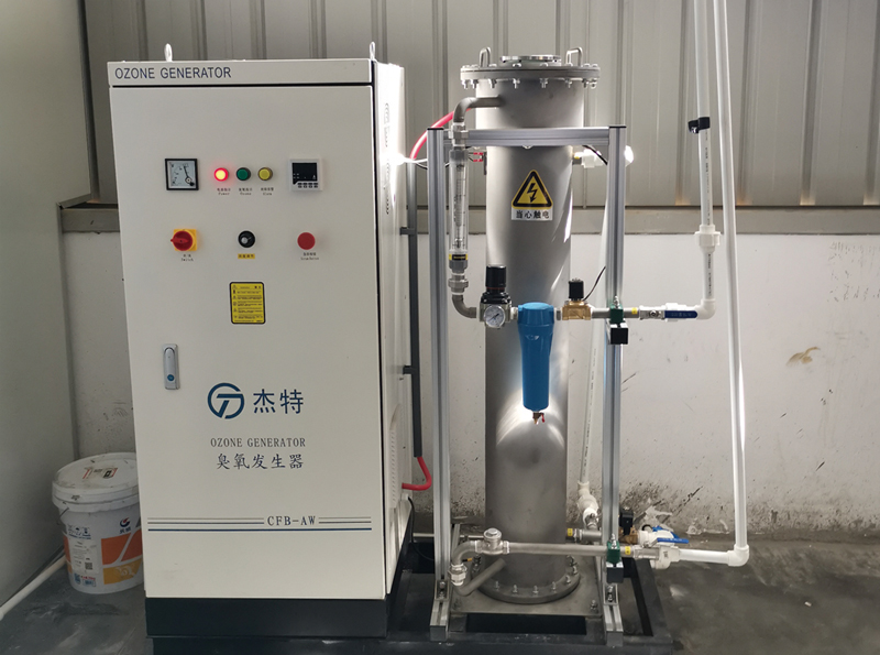 Image-2