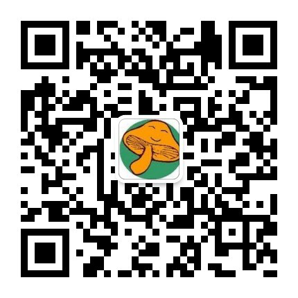公众号二维码.png 公众号二维码.png
